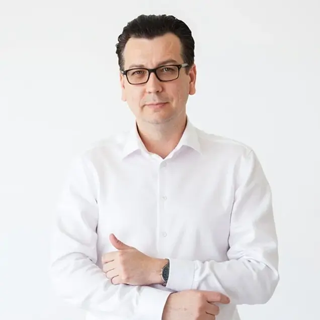 Фото Артем Чусов