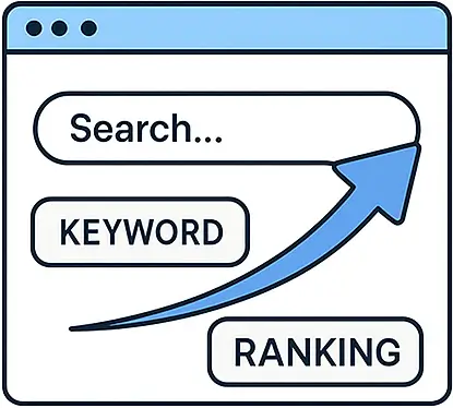 Как выстраивать эффективную коммуникацию между веб-разработчиками и SEO-специалистами