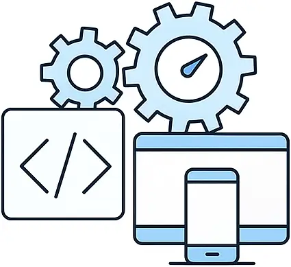 SEO в 2025 году: что действительно работает в продвижении сайта