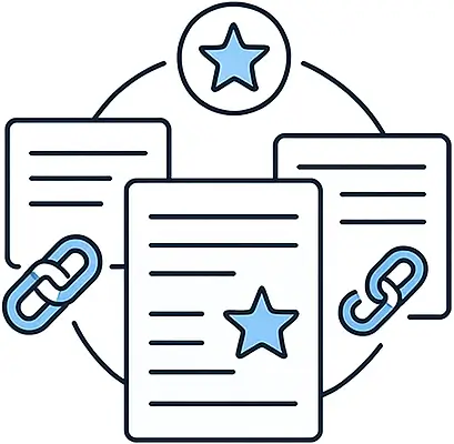 Как развивать сайт после запуска: контент, аналитика, рост конверсий