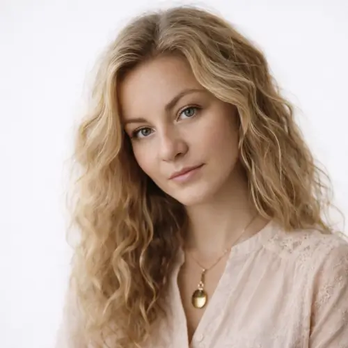 Первый заместитель Президента