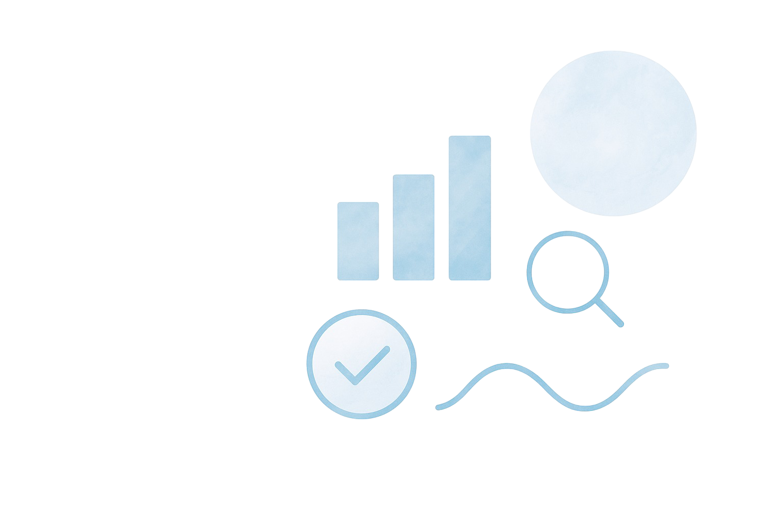 Форма обратная связь