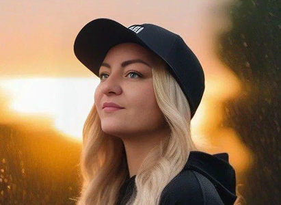 Юлия Самброс