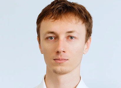 Иван Туманов