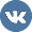 vk